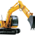 excavator-g7b276fbbd_1920 excavator-g7b276fbbd_1920