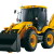 excavator-g8915a6f40_1920 excavator-g8915a6f40_1920